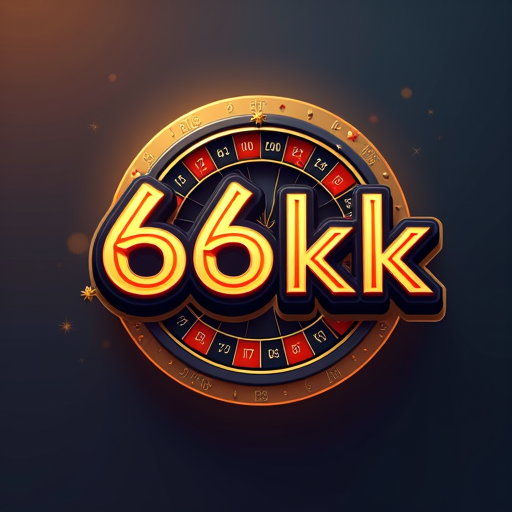 Ícone do 66kk